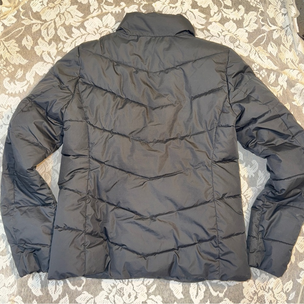 Gap jacket - Picture 2 of 7